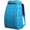 Douchebags The Strøm 30L Backpack -Travel Bag Store 7cc935 ddfbb8abcb7c4f22ad0f03fa0959f7b6mv2