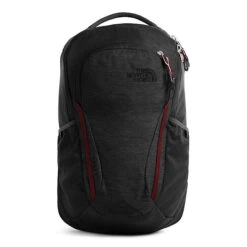 The North Face Women's Vault Backpack 10 The North Face Women's Vault Backpack -Travel Bag Store 7cc935 de185aca374046a6bbdda8136518c965mv2
