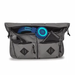 JanSport Larimer Crossbody Bag -Travel Bag Store 7cc935 de219bcfbc34442caff6d26995c75195mv2 1