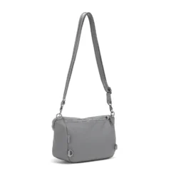 Pacsafe Citysafe® CX Anti-Theft Convertible Backpack -Travel Bag Store 7cc935 de27c8cc7c0d4136b49701d647b9ebddmv2