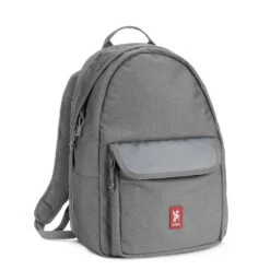 Chrome Industries Naito Pack -Travel Bag Store 7cc935 de3d9ad18854433286eea4ef89d548cemv2 1