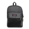 Eastpak Pinnacle Backpack -Travel Bag Store 7cc935 de60ac179d4546a180c00853d014483fmv2