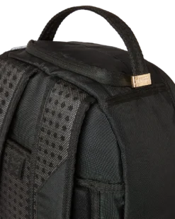 Sprayground Casper Ghostly Nights Backpack -Travel Bag Store 7cc935 de8124bef0ac4311816360da016fbda9mv2