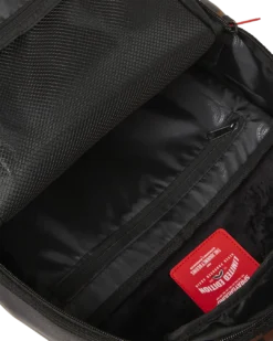 Sprayground Money Bear All Will Be Revealed DLXV Backpack -Travel Bag Store 7cc935 dea60f001af142fd9e4f56f06bddf253mv2