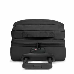Eastpak Double Tranverz Luggage-Small -Travel Bag Store 7cc935 deb5f875b067467b93baa7482a424851mv2 1