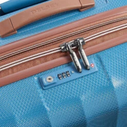Delsey ST Tropez Collection -Travel Bag Store 7cc935 decfa0ae59e54ea7b7ce5f99168dfaccmv2 1