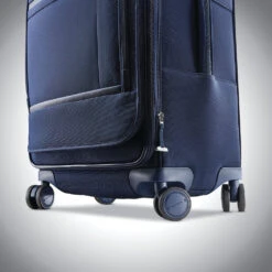 Samsonite Insignis Large Expandable Spinner -Travel Bag Store 7cc935 def86a34d349476985603d5a9686974dmv2