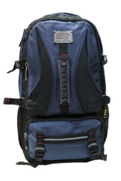 Royal Mountain 7915 Expandable 25" Backpack -Travel Bag Store 7cc935 def928f50cee49d5b276d07c7bbc1260mv2