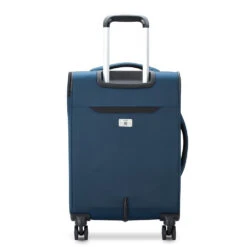 Delsey Sky Max 21" Spinner Carry-On Luggage -Travel Bag Store 7cc935 df05de5128034668b58433bb6e59c4cdmv2