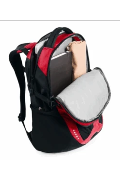 The North Face Recon Backpack -Travel Bag Store 7cc935 df086a7b58ec4117b9d0b17ec27c53f3mv2