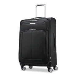 Samsonite SoLyte DLX Large Expandable Spinner -Travel Bag Store 7cc935 df1e50d71f39416caa2af3e105994ab0mv2