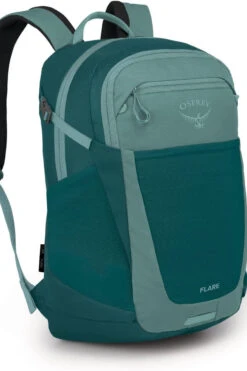 Osprey Flare Laptop Backpack -Travel Bag Store 7cc935 df20ba8435be4c6e960b985ed3ec4631mv2 2