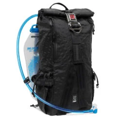 Chrome Industries Tensile Trail Hydro Pack -Travel Bag Store 7cc935 df55fce5887d4896921dea4f68aca890mv2