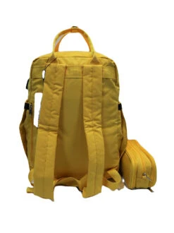 Bon Voyage 2678 Large Daypack W/Pouch -Travel Bag Store 7cc935 df56e8f14a0c43a7ad87649cb5d66585mv2