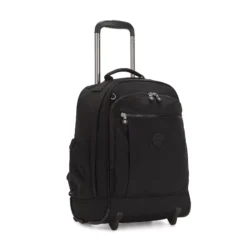 Kipling Gaze Large Rolling Backpack 20 Kipling Gaze Large Rolling Backpack -Travel Bag Store 7cc935 df815aac8949444da905cfb3390a0185mv2