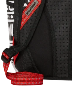 Sprayground A.I.8 African Intelligence - Origin Story DLXV Backpack -Travel Bag Store 7cc935 df970f02143941b281696d91778b2712mv2