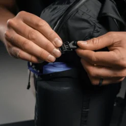 Matador Freefly16 Packable Backpack 28 Matador Freefly16 Packable Backpack -Travel Bag Store 7cc935 df982ad2235e4b94b2fafc3dcf4ebe0emv2 1