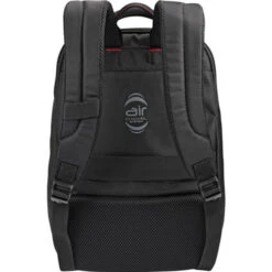 Samsonite Xenon TM 3.0 Small Backpack -Travel Bag Store 7cc935 dfaa8d874cdd4917ac759f74f6c53268mv2