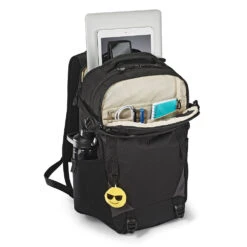High Sierra Takeover Backpack 13 High Sierra Takeover Backpack -Travel Bag Store 7cc935 dfb8b210715c4f068d2b20e9b26c066dmv2 1