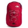 The North Face Jester Backpack 2 The North Face Jester Backpack -Travel Bag Store 7cc935 dfc635de4c144e8d993934d91a0e822bmv2