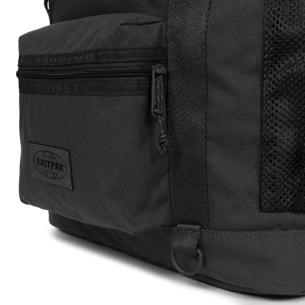 Eastpak Mynder Backpack 6 Eastpak Mynder Backpack - Image 4