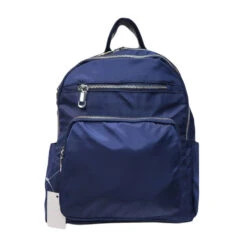 Bon Voyage 936 Backpack 13.5" -Travel Bag Store 7cc935 e008b19dea794fbb80be3769e13f7f64mv2