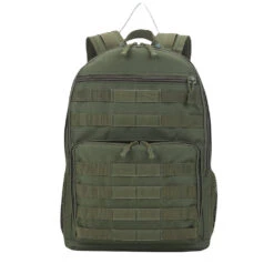 Camel Mountain 3509 Backpack 25 Camel Mountain 3509 Backpack -Travel Bag Store 7cc935 e02b478c8879440fa7363a88c48f78bbmv2