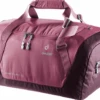 Deuter Aviant Duffel 50L 2 Deuter Aviant Duffel 50L -Travel Bag Store 7cc935 e0385425433a427e9efbbbe071bff381mv2
