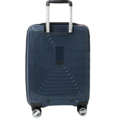 Bon Voyage 9306 Hardside Luggage -Travel Bag Store 7cc935 e0a4e9499376447ebffd2da42fca49b6mv2