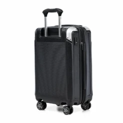 Travelpro Platinum® Elite Carry-On Expandable Hardside Spinner 29 Travelpro Platinum® Elite Carry-On Expandable Hardside Spinner -Travel Bag Store 7cc935 e10adcd581fd41a08649112f53686917mv2 1