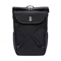 Chrome Industries Bravo 3.0 Backpack -Travel Bag Store 7cc935 e122bbec3dd34d31ae44cc2b737b0ac0mv2