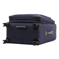 TravelPro Crew™ 11 25" Expandable Spinner Suiter 16 TravelPro Crew™ 11 25" Expandable Spinner Suiter -Travel Bag Store 7cc935 e149c325fd404ff4893ca217cbd4ad24mv2 2