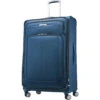Samsonite SoLyte DLX Extra Large Expandable Spinner -Travel Bag Store 7cc935 e1cada352bc4483383c5703be8db9e44mv2 1