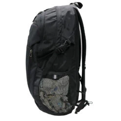 Camel Mountain 5398 Backpack -Travel Bag Store 7cc935 e1ebae389a6e41dea8361e63bd8d6dcamv2