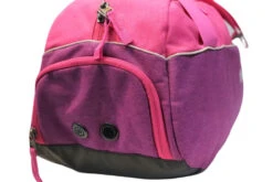 Camel Mountain 5274 20" Duffel -Travel Bag Store 7cc935 e234379fc90f4eb6911a45708ba17f6emv2