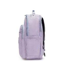 Kipling Seoul Extra Large 17" Laptop Backpack -Travel Bag Store 7cc935 e25846016b8349bca30e54ed2e54ce2bmv2 1