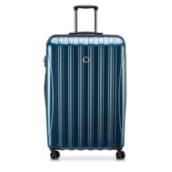 Delsey Helium Aero 29" Exp. Spinner -Travel Bag Store 7cc935 e25f9b1362e946fab8ab532a16cb0535mv2