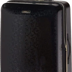 American Tourister Belle Voyage Hardside 20" Spinner-Carry-On 24 American Tourister Belle Voyage Hardside 20" Spinner-Carry-On -Travel Bag Store 7cc935 e2789ff9fe754e52987453249027b776mv2