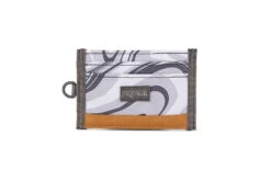 JanSport Core Cardholder Wallet -Travel Bag Store 7cc935 e2831aa5a2604ffdabc2e53462bbd2aamv2