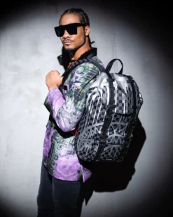 Sprayground Chateau Ghost Hills Backpack -Travel Bag Store 7cc935 e28db37004934e6fa6d7addc89e589c2mv2