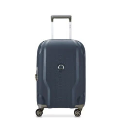 Delsey Clavel 19" International Spinner Carry-On 30 Delsey Clavel 19" International Spinner Carry-On -Travel Bag Store 7cc935 e2c2fb3d03214274bc40332ec106a2damv2 1