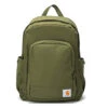 Carhartt Essential 25L Laptop Backpack -Travel Bag Store 7cc935 e2cbb860f819415c8ac0fe2860b35af2mv2