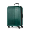 Samsonite Alliance SE Collection