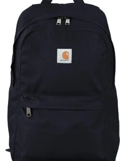 Carhartt Essential 21L Laptop Backpack 25 Carhartt Essential 21L Laptop Backpack -Travel Bag Store 7cc935 e2f9c676dea14f6c972a76c8a7f88166mv2