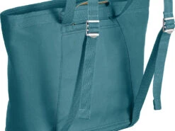 Fjallraven Totepack No.4 Wide 14 Fjallraven Totepack No.4 Wide -Travel Bag Store 7cc935 e31fb015c445400b9965e5334edd188fmv2 d 2808 2672 s 4 2 1