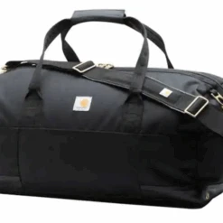 Carhartt Legacy 30" Gear Bag -Travel Bag Store 7cc935 e33322b85cb246f986c98661820ee948mv2