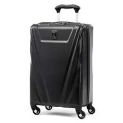 Travelpro Maxlite 5 Carry-On Hardside Spinner 16 Travelpro Maxlite 5 Carry-On Hardside Spinner -Travel Bag Store 7cc935 e33af1558fb643a6813cda5e8e6e4f92mv2 2