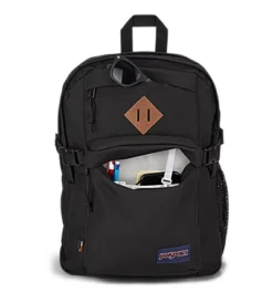 JanSport Main Campus FX Backpack -Travel Bag Store 7cc935 e3517a42b94741e581bfb2d37ad76c0amv2