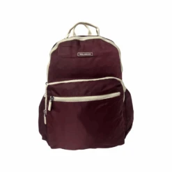 Bon Voyage 7069 Lightweight Backpack -Travel Bag Store 7cc935 e35f3f7689494839ba558dc582ba979cmv2