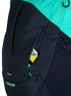 Osprey Comet Backpack 30L -Travel Bag Store 7cc935 e38a9bc4962d4179857b86926b8c49e5mv2 1